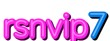 rsnvip7 — logo kanal