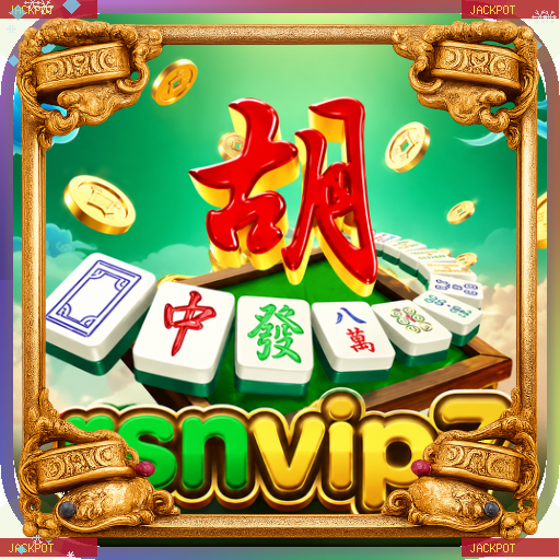 rsnvip7 — galeri pratinjau - APK Resmi