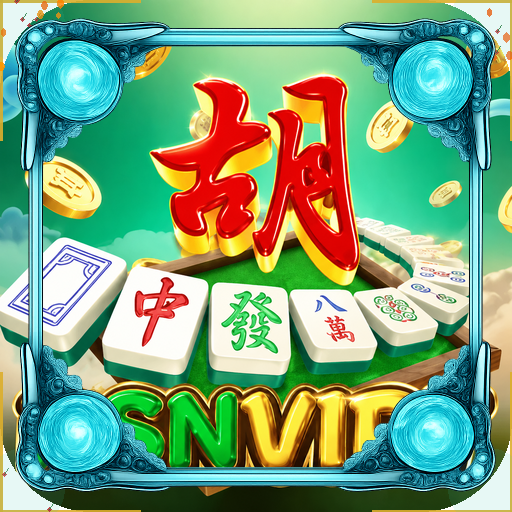 rsnvip7 — galeri pratinjau Resmi APK